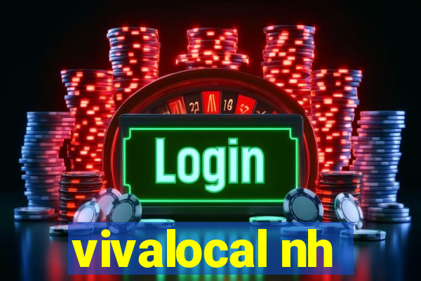 vivalocal nh